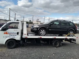 Guincho 24 horas | Guincho para carros de leilão Guincho 24 horas | Guincho para carros de leilão
