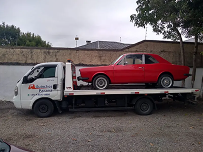 Guincho 24 horas | Guincho Pinhais para transporte de veículos estadual e interestadual Guincho 24 horas | Guincho Pinhais para transporte de veículos estadual e interestadual